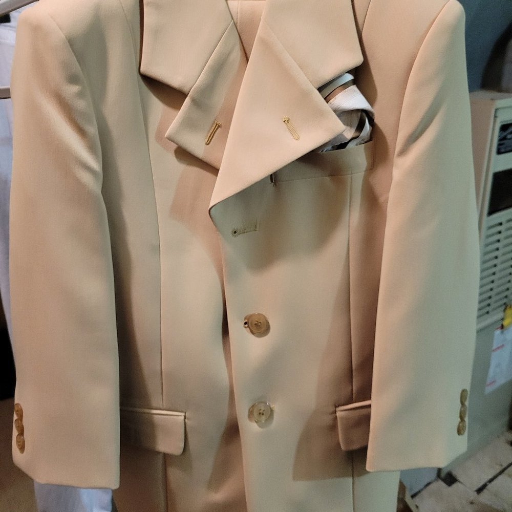 What's Old is New Again